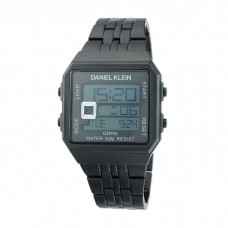 Мъжки часовник DANIEL KLEIN D Time DK.1.12274-4